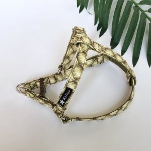 画像7: ハーネス