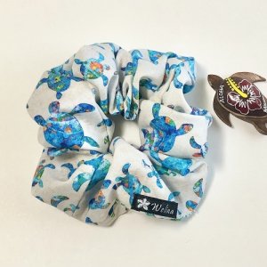 画像4: ハワイアンシュシュ