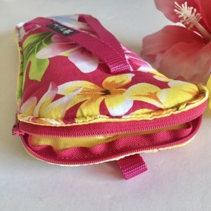 画像10: ビーサンポーチのオーダー