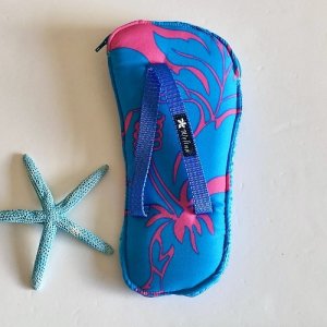 画像7: ビーサンポーチのオーダー