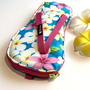 画像4: ビーサンポーチのオーダー