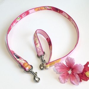 画像9: 大型犬用リード