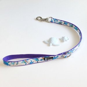 画像7: リードのオーダー