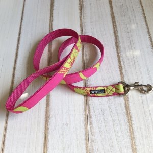 画像14: 大型犬用リード