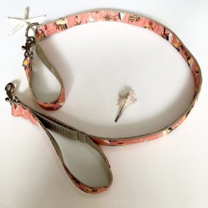 画像4: リードのオーダー