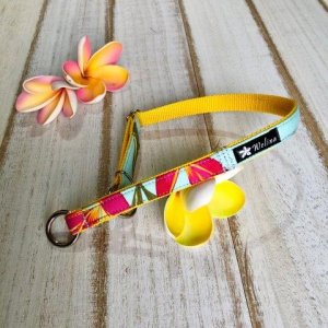 画像9: ソフトチョーク