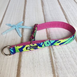 画像5: ソフトチョーク