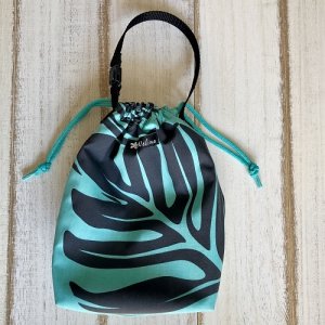 画像7: マナーポーチ