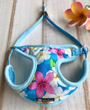 画像26: ハーネスのオーダー