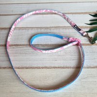 リード