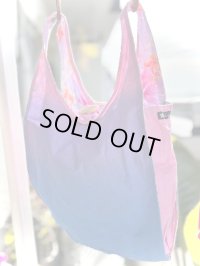 ハワイアンバッグ