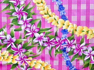 画像6: キャットカラー