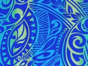 画像7: キャットカラー