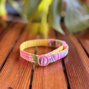 画像2: キャットカラー