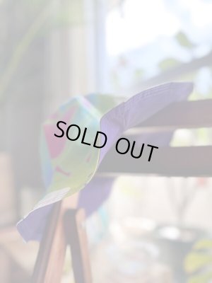 画像6: サマーハット