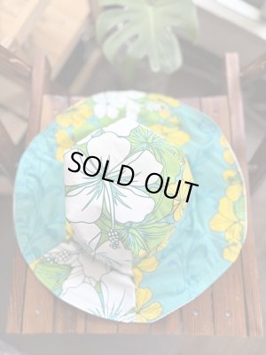 画像3: サマーハット