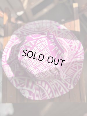 画像6: サマーハット