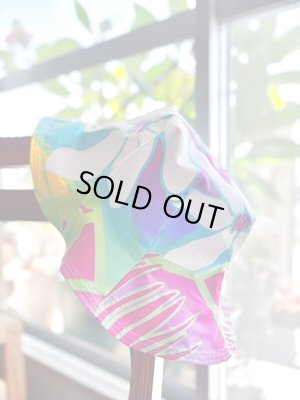 画像3: サマーハット