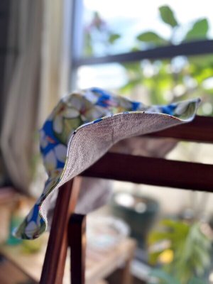 画像5: サマーハット