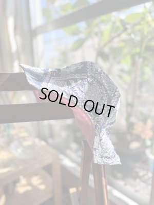 画像4: サマーハット