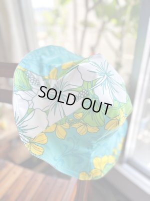 画像2: サマーハット