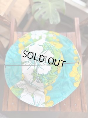 画像4: サマーハット