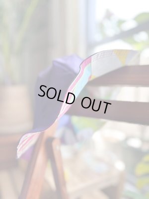 画像7: サマーハット