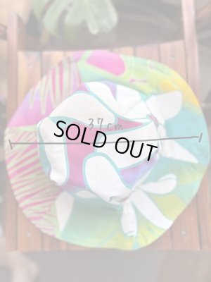 画像5: サマーハット