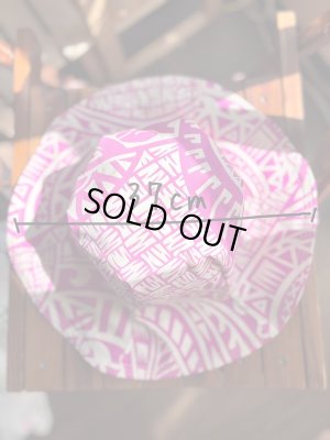 画像7: サマーハット