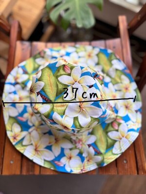 画像4: サマーハット