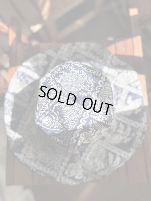 画像6: サマーハット