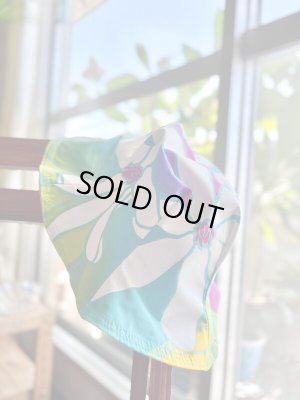 画像2: サマーハット