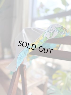 画像6: サマーハット