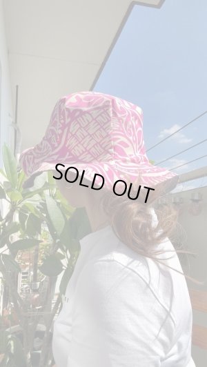 画像4: サマーハット