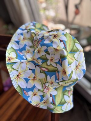 画像2: サマーハット