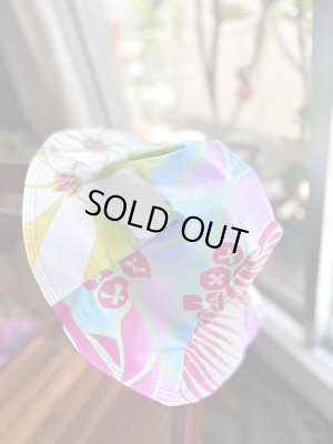 画像4: サマーハット