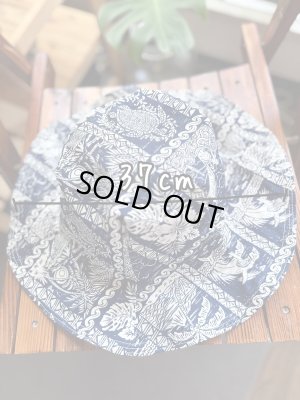 画像3: サマーハット