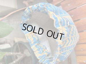 画像3: マナーポーチ