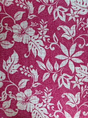 画像4: ドッグカラー