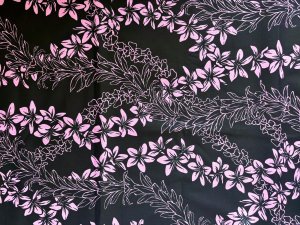 画像4: ドッグカラー