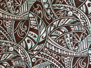 画像4: ドッグカラー