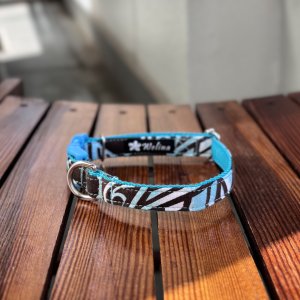 画像1: ドッグカラー