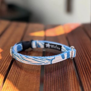 画像1: ドッグカラー