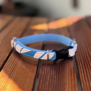 画像3: ドッグカラー