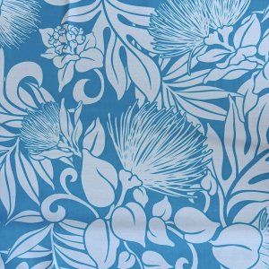 画像4: ドッグカラー