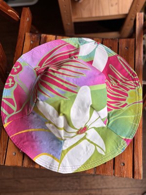 画像1: サマーハット