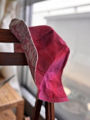 画像4: サマーハット