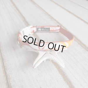 画像1: ドッグカラー