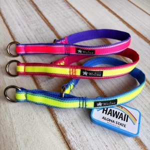 画像1: レインボーソフトチョーク