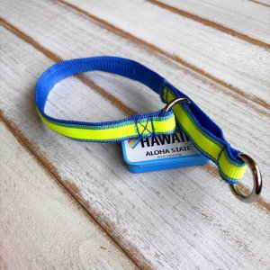 画像7: レインボーソフトチョーク